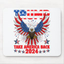 Search for takes 2 mousepads America