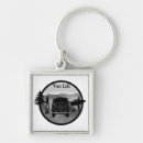 Search for adventures key rings Camper