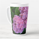 Search for hydrangea wedding mugs Garden