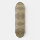 Search for vectorize skateboards Pattern