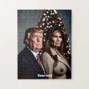 Search for political puzzles Funny
