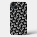 Search for cosmetic iphone cases Glamour