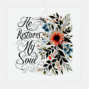 Search for soul christmas tree decorations Christian