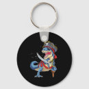 Search for t rex bones key rings Boo