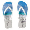 Search for bachelorette party thongs Beach