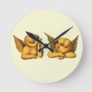 Search for angel wing art Nature