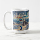 Search for british columbia mugs Snowboard