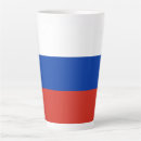 Search for russia mugs Moscow