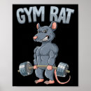 Search for weight training posters Workout