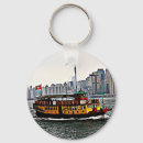 Search for kong key rings Victoria harbour hong kong
