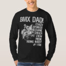Search for bmx dad tshirts Sponsor