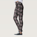 Search for spider web leggings Halloween