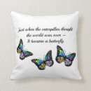 Search for inspirational quotes cushions Inspiring