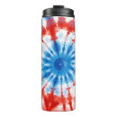 Search for heart travel mugs Usa