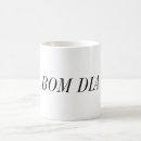 Search for dia mugs Bom