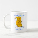 Search for cute squirrels mugs Nuts