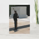 Search for tombs cards Memorial