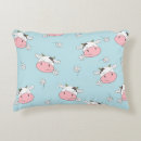 Search for cute cow cushions Pattern