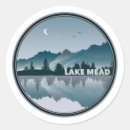 Search for dam stickers Mountains