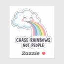 Search for happy quote stickers Design
