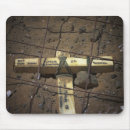 Search for repair mousepads Construction