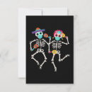 Search for dia de los muertos cards Dead