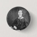Search for dickinson badges Literature