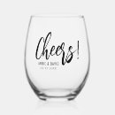 Search for couple barware Cheers