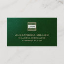 Search for customizeable business cards Contact information