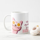Search for relaxing mugs Modern