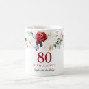 Search for hand painted coffee mugs White