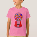 Search for gumball machine tshirts Funny