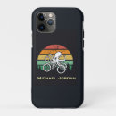 Search for bike iphone cases Retro