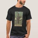Search for asterisk clothing Cat