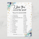 Search for i love you invitations Flowers