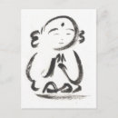Search for monks postcards Spiritual