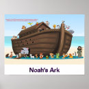 Search for ark Nursery