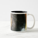 Search for medusa coffee mugs Serpent