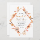 Search for fall sweet 16 invitations Birthday party
