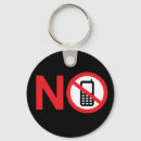 Search for drive safe key rings Safety