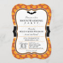 Search for formal halloween invitations Party