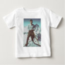 Search for pier tshirts Saint