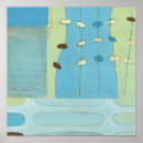 Search for brown eggs posters Blue