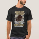 Search for baer tshirts Hibernating