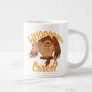 Search for owl drawing mugs Cute