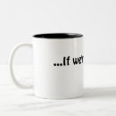 Search for prophecy mugs Rapture