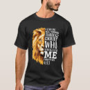 Search for philippians 4 13 tshirts Religious