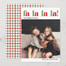 Search for greens seasonal invitations Minimalist