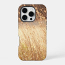 Search for vintage photography iphone cases Cool