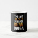 Search for krav maga mugs Sport